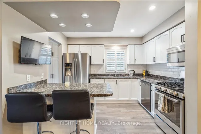 Additional image 5 of 22 Adele Crt