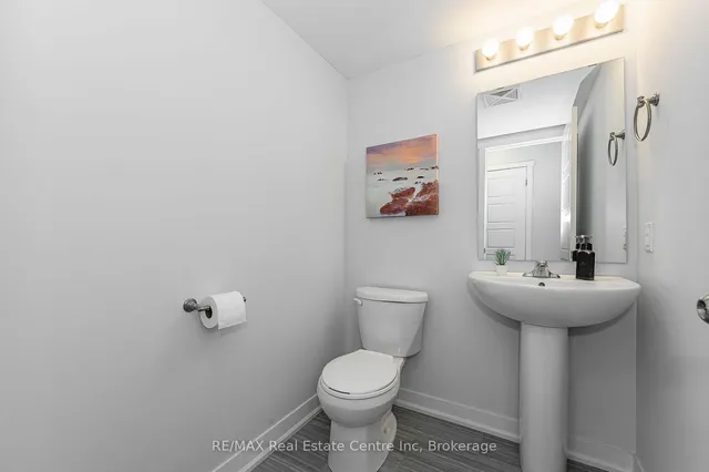 Additional image 15 of 190 Century Hill Dr Unit B4