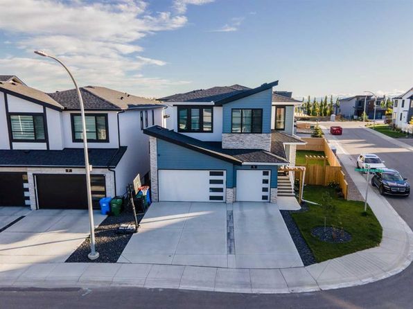 Additional image 4 of 1 N Rock Lake Point NW, Calgary, AB T3G 0E9