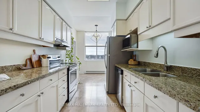 Additional image 15 of 2199 Sixth Line Unit 411