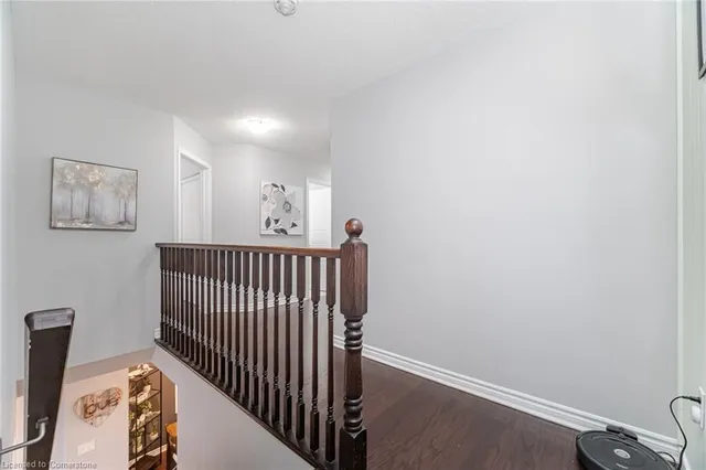 Additional image 29 of 1407 Chretien Street