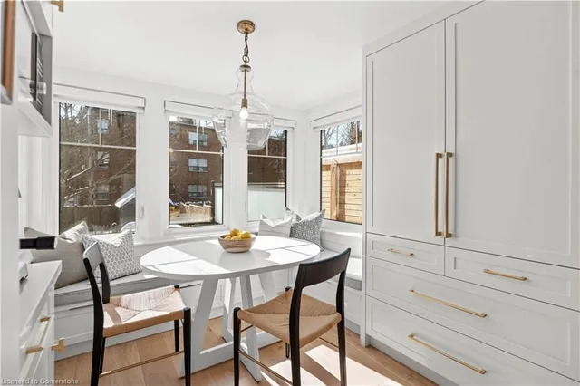 Additional image 23 of 11 Albani St