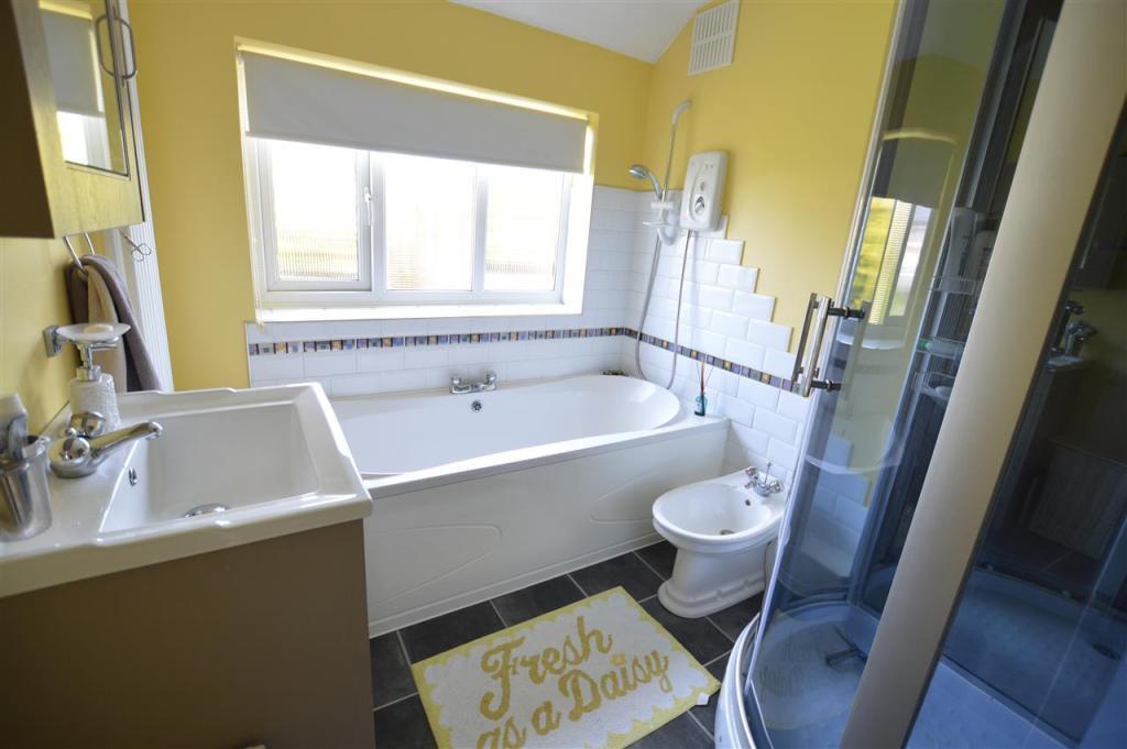 Additional image 11 of Crail Grove, Birmingham