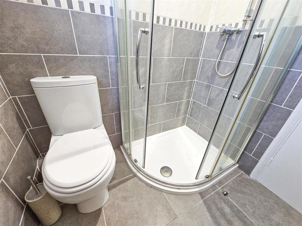 Additional image 11 of Golding Road, Eastbourne, BN23 7AW