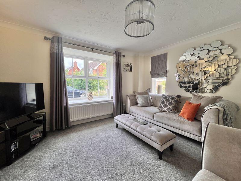 Additional image 7 of Welton Close, Sutton Coldfield, B76 2RG