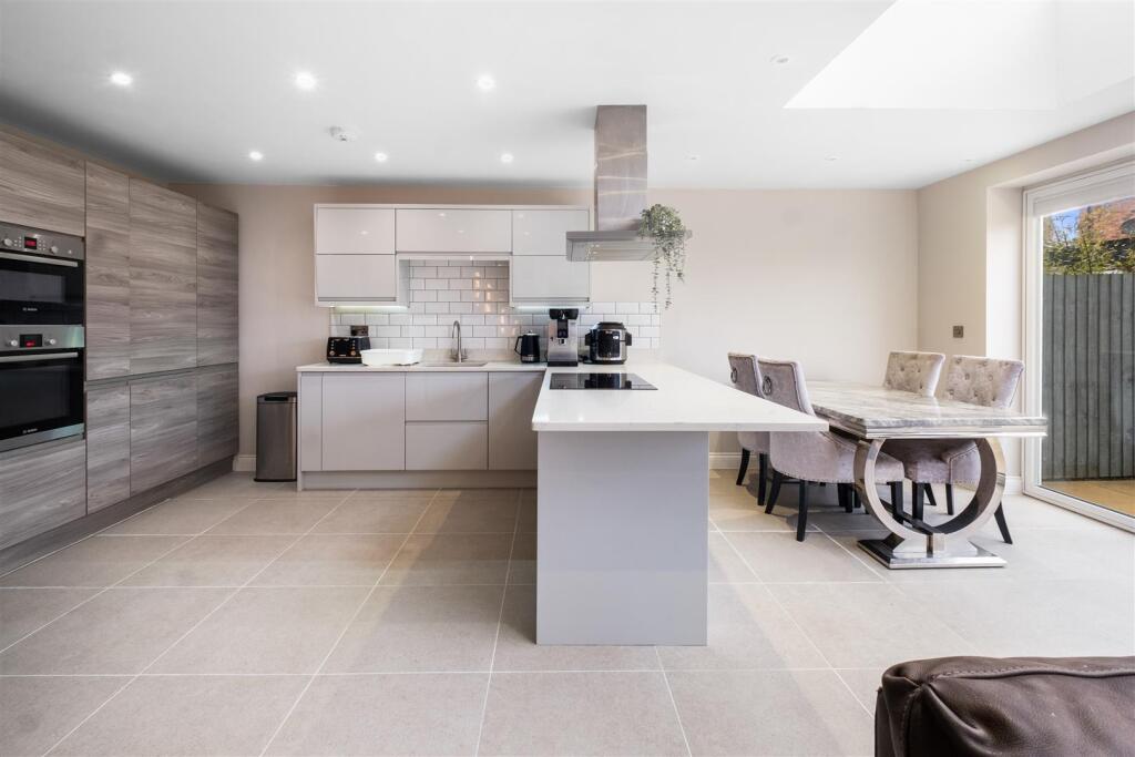 Additional image 9 of Rectory Road, Sutton Coldfield