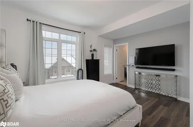 Additional image 21 of 3215 William Coltson Ave