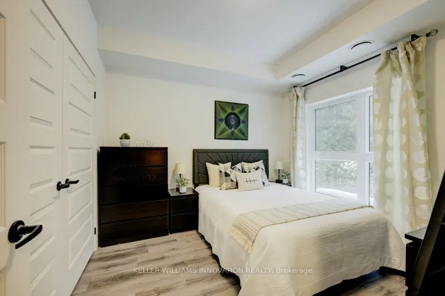 Additional image 7 of 1201 Lackner Pl Unit 308