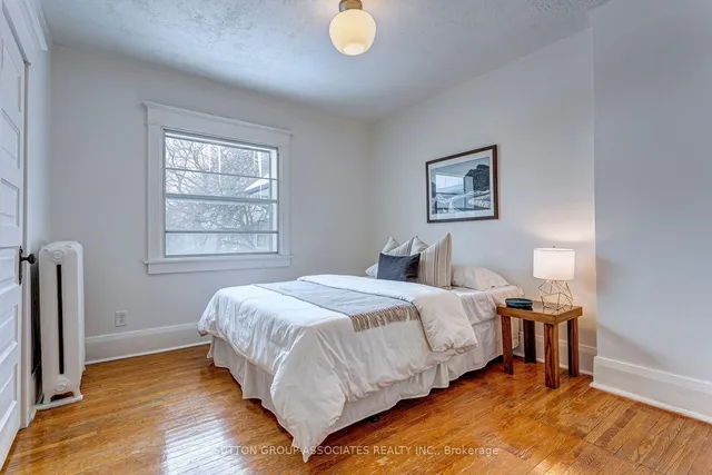 Additional image 19 of 148 Indian Rd