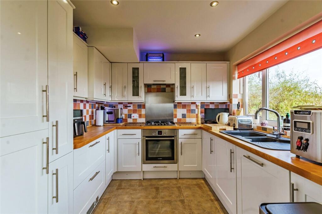 Additional image 20 of Lindfield Close, Saltdean, Brighton, East Sussex, BN2