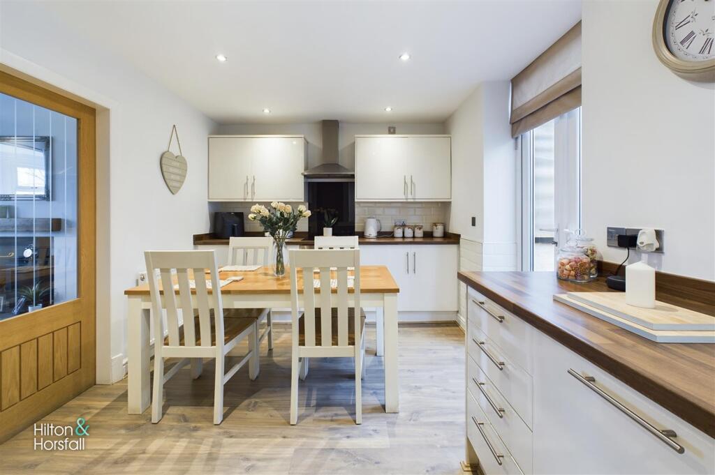 Additional image 7 of Briercliffe Road, Burnley