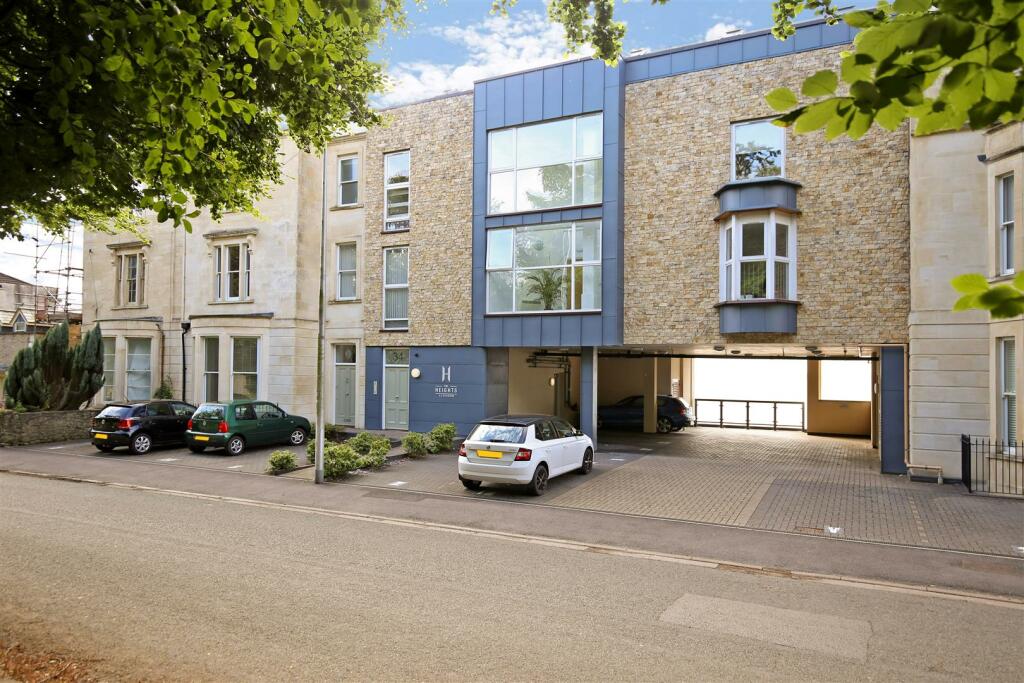 Additional image 2 of Panoramic views from Clevedon's coastline to the Welsh hills