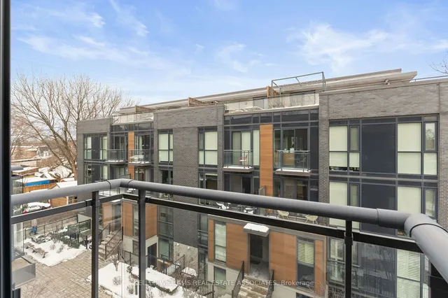 Additional image 24 of 63 Ruskin Ave Unit 803