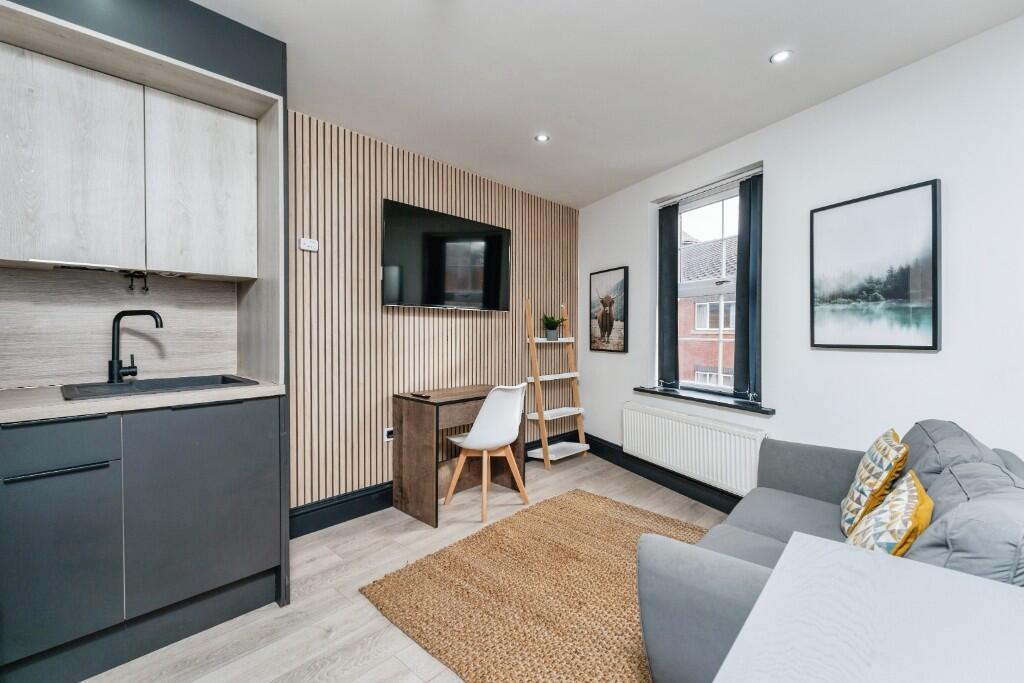 Additional image 13 of Sealand Road, Chester, Cheshire, CH1