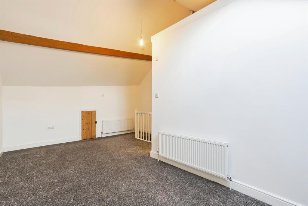 Additional image 13 of Broomhill Avenue, Keighley
