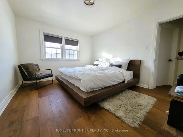 Additional image 10 of 26 Trophy Dr