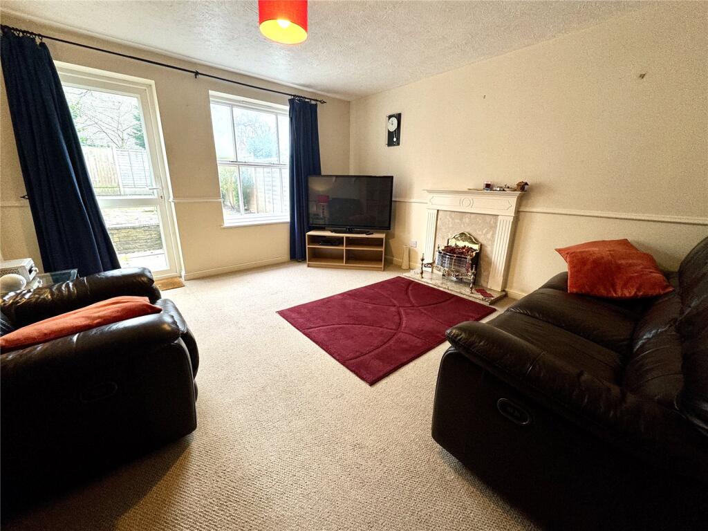 Additional image 7 of Woodridge Avenue, Quinton, Birmingham, West Midlands, B32