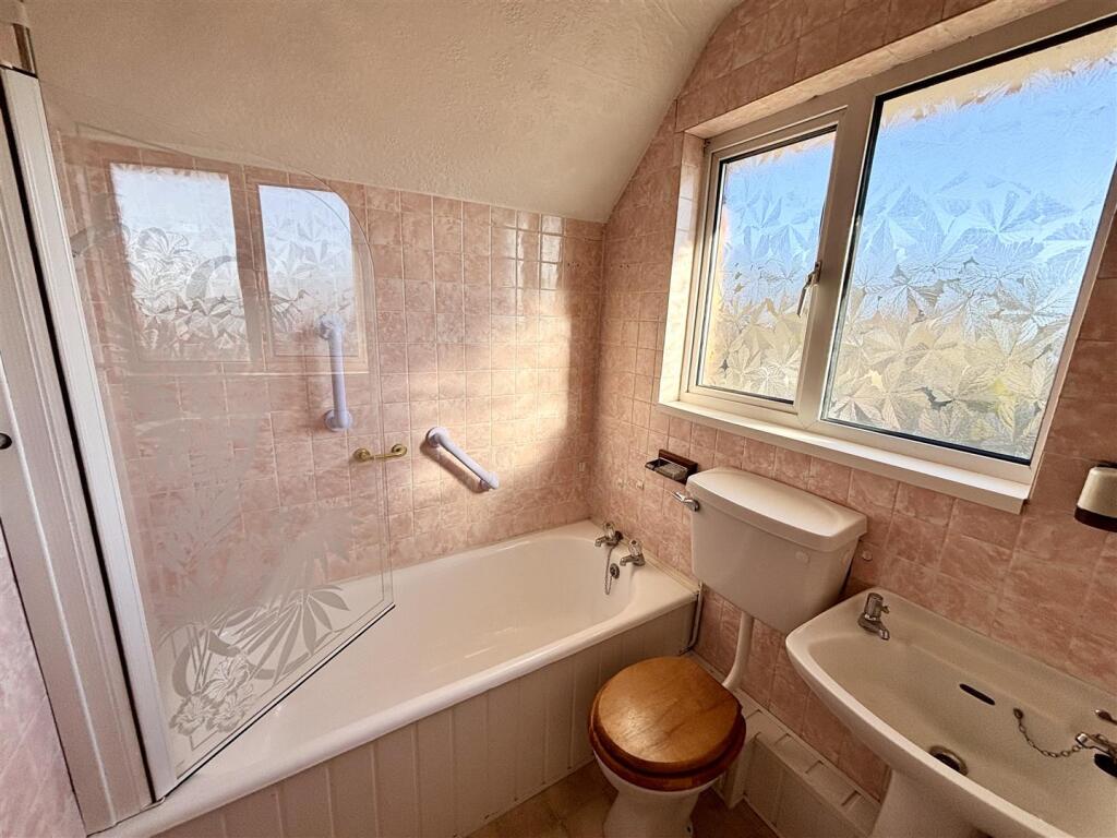 Additional image 10 of Moorland Way, Upton