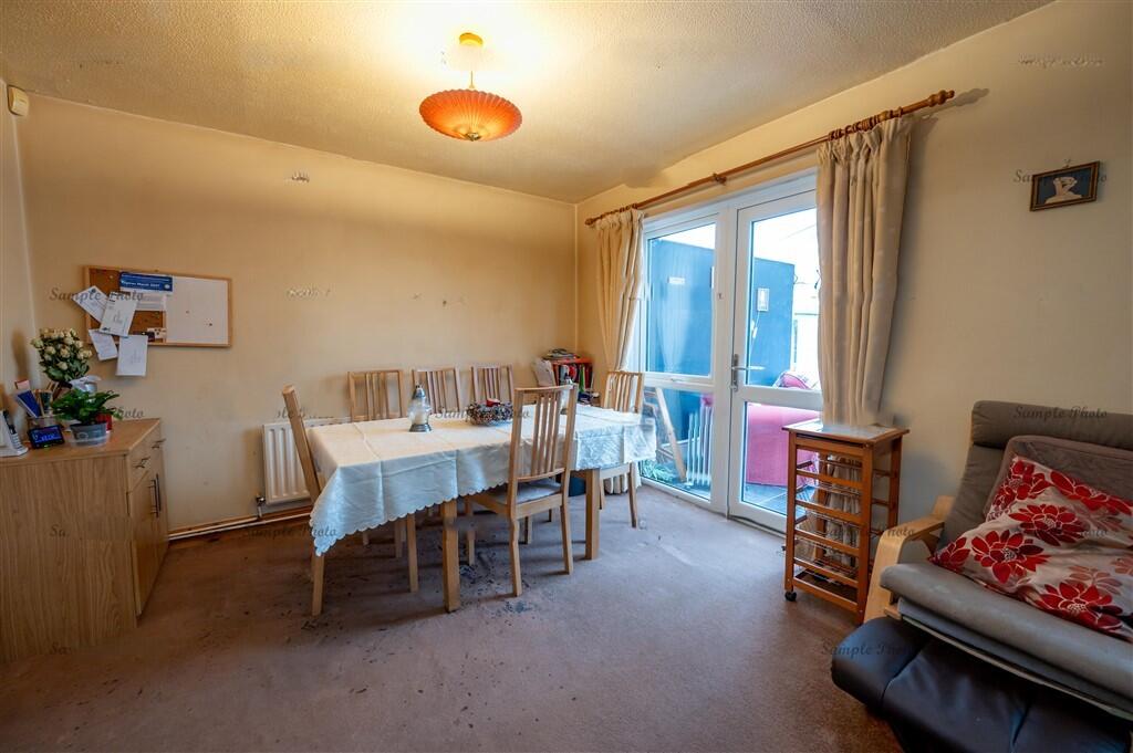 Additional image 9 of Cherry Tree Walk, Batchley, Redditch