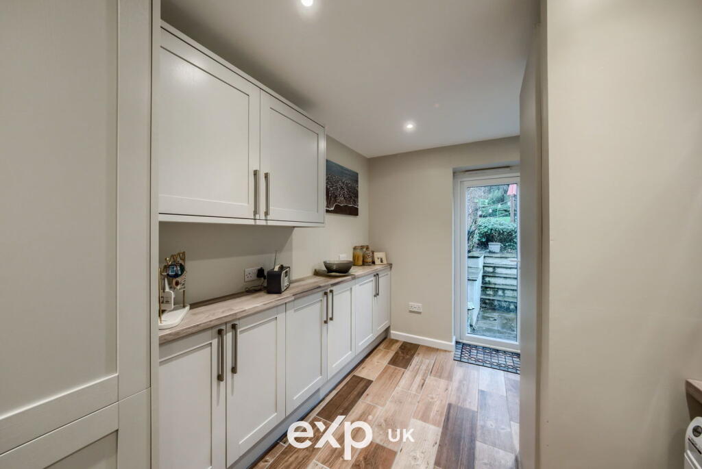 Additional image 8 of Aversley Road, Kings Norton, B38 8PD