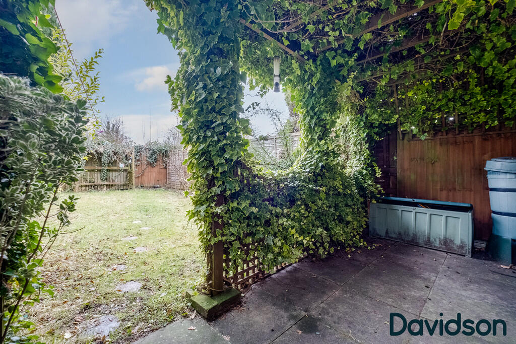 Additional image 7 of Anderson Road, Birmingham