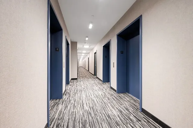 Additional image 6 of 286 Main St Unit 408