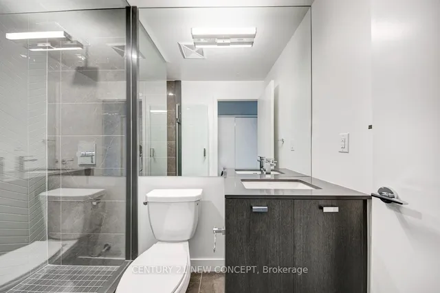 Additional image 32 of 10 De Boers Dr Unit 511