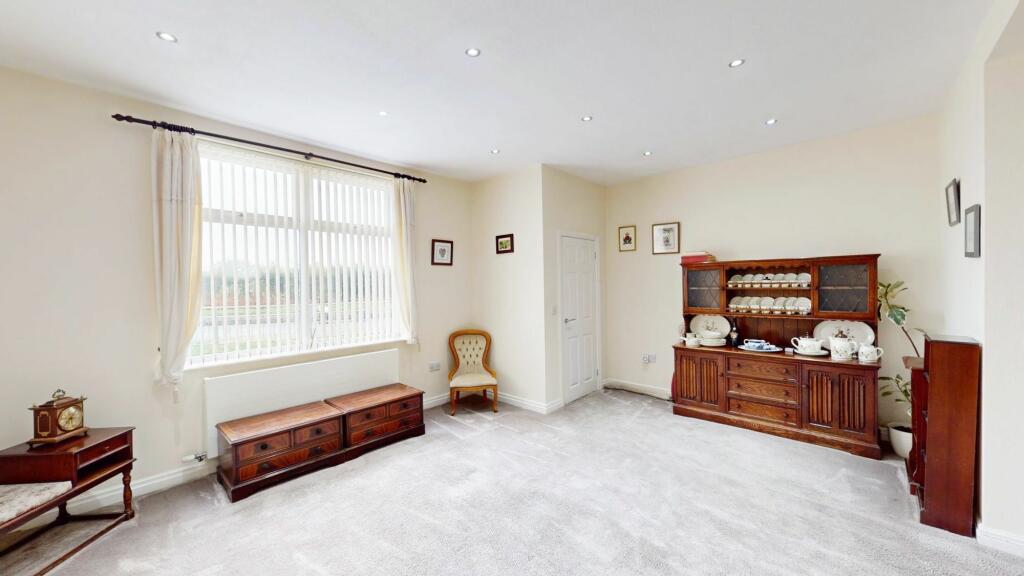 Additional image 5 of Manchester Road, Westhoughton, BL5