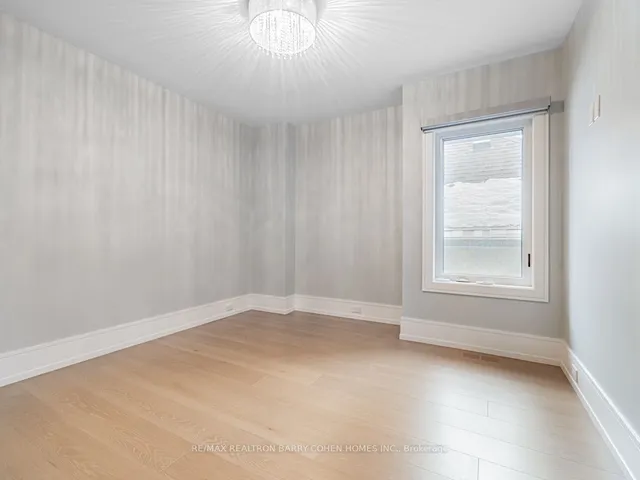 Additional image 15 of 215 Cedric Ave