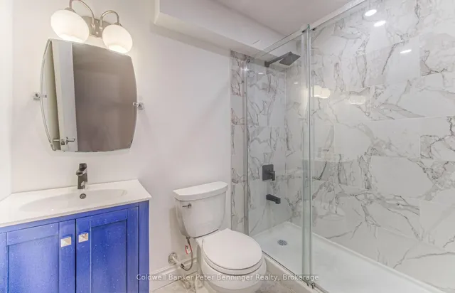 Additional image 34 of 955 Bianca Crt