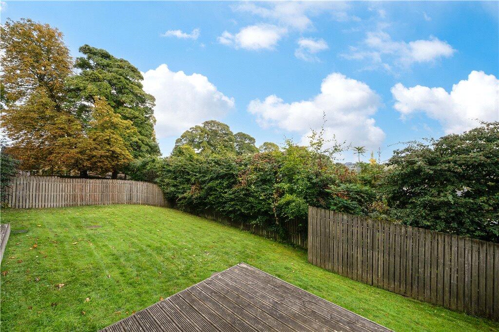 Additional image 23 of St. Helier Grove, Baildon, Shipley, West Yorkshire, BD17