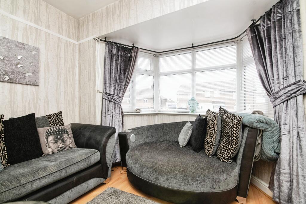 Additional image 8 of Farm road, Rowley Regis, B65