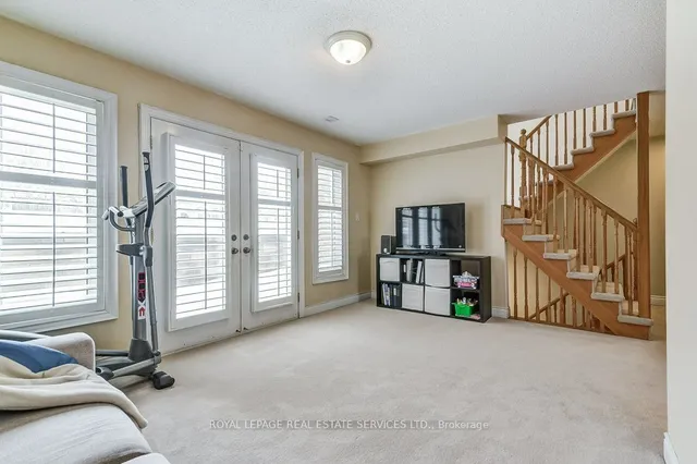 Additional image 20 of 17 Clockwork Lane