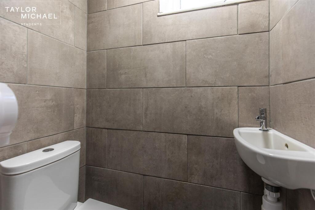 Additional image 5 of Bedford Square, Brighton