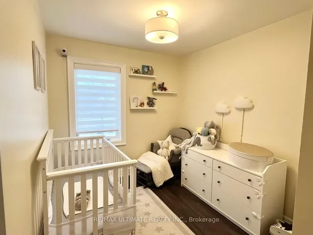 Additional image 25 of 87 Culford Rd