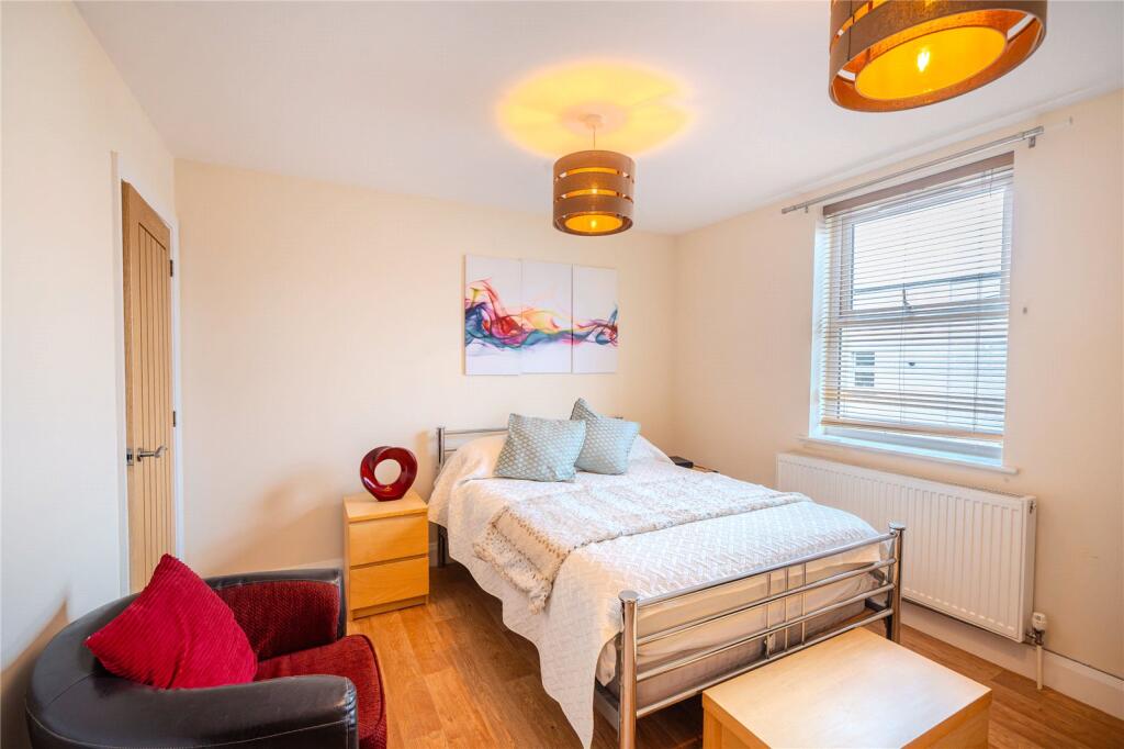 Additional image 9 of Bellevue Terrace, Totterdown, Bristol, BS4