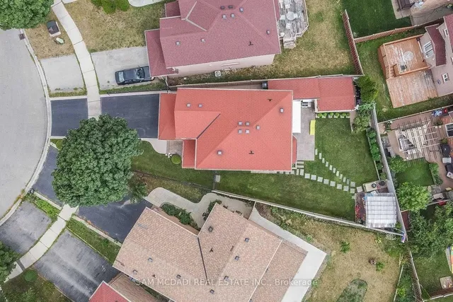 Additional image 34 of 5599 Brenchley Ave