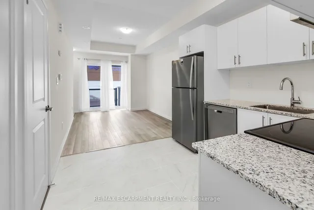 Additional image 17 of 30 Liben Way Unit 2