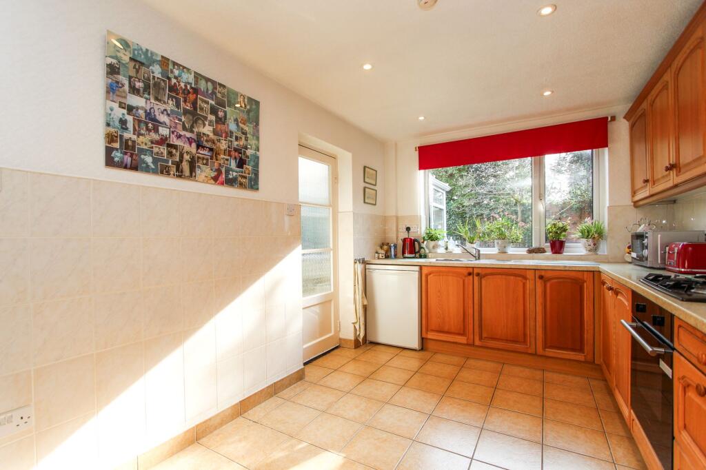 Additional image 7 of Bramcote Rise, Sutton Coldfield, B75