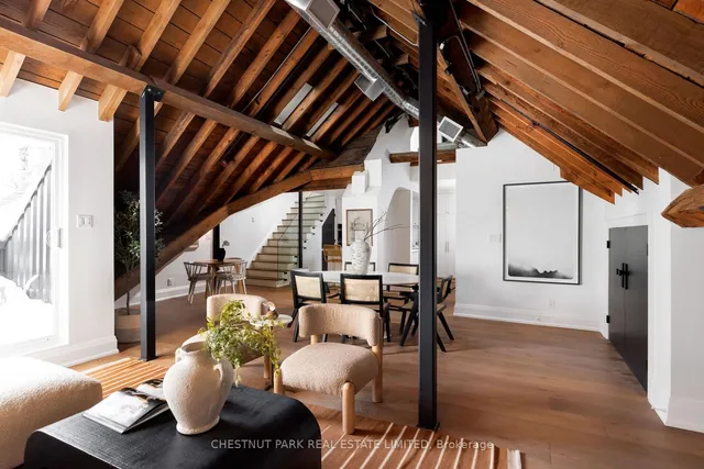 Additional image 14 of 384 Sunnyside Ave Unit 309