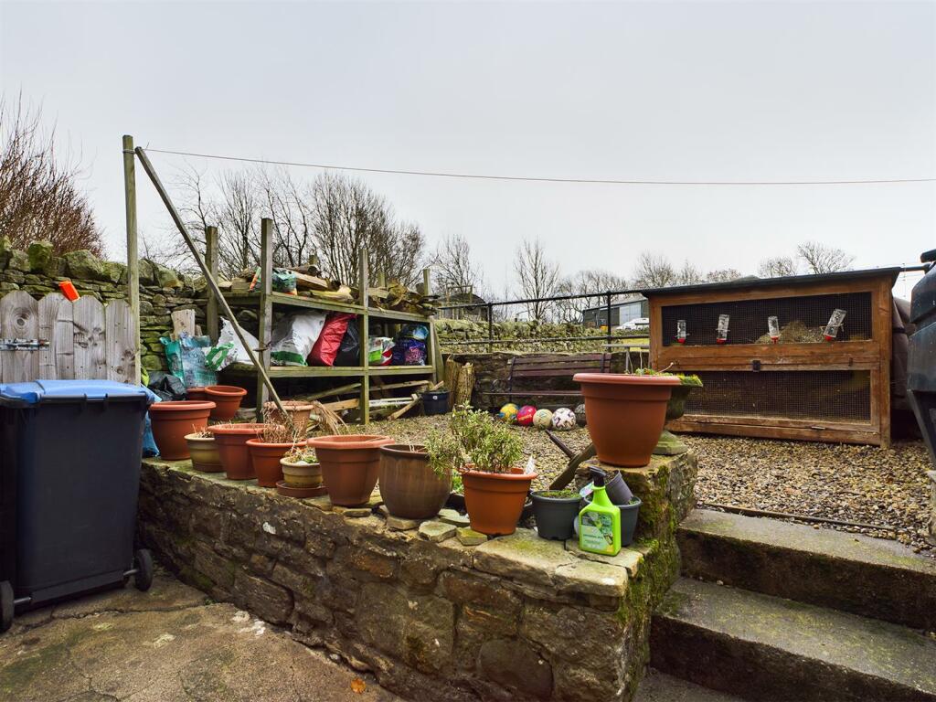 Additional image 9 of Piperley Cottages, Mickleton