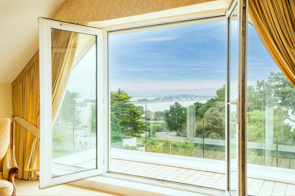 Additional image 4 of Nairn Road, Canford Cliffs, Poole, Dorset, BH13