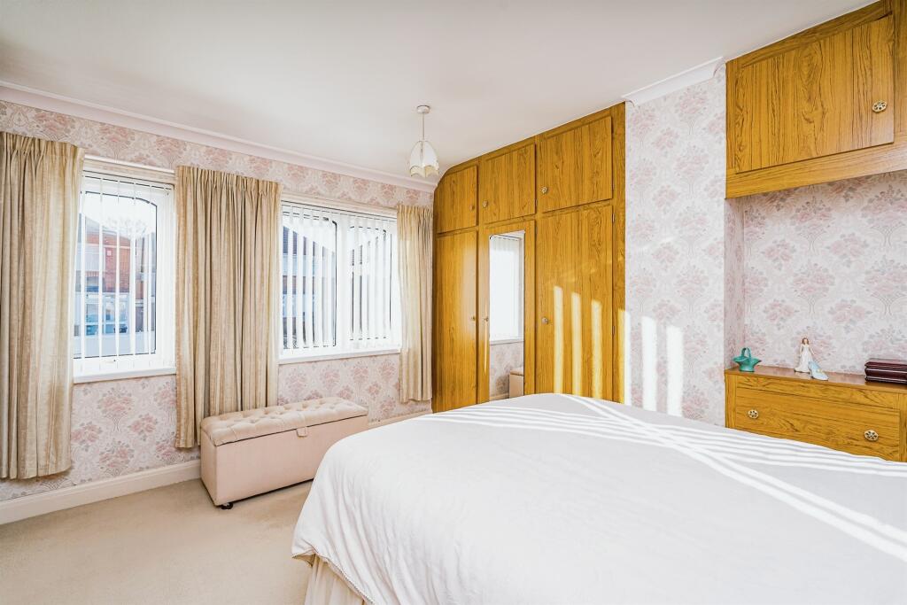 Additional image 5 of Elm Terrace, Tividale, Oldbury