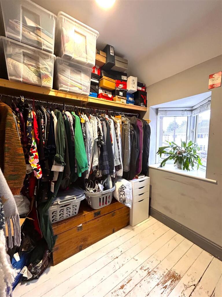 Additional image 15 of Lindsworth Road, Kings Norton, Birmingham