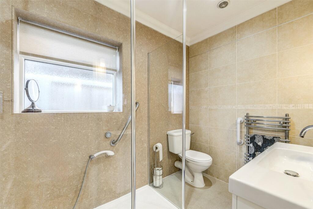 Additional image 8 of Ocean Drive, Ferring, Worthing, West Sussex, BN12