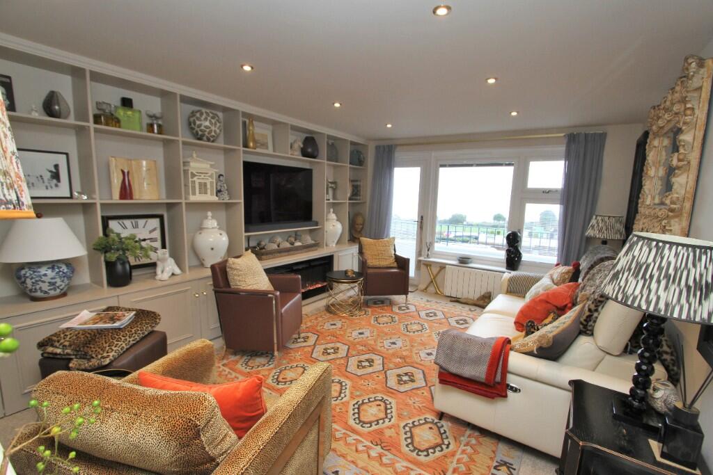 Additional image 13 of Cliff Road, Eastbourne