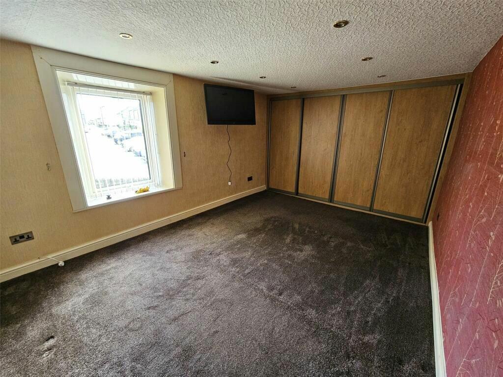 Additional image 17 of Market Place, Middleton-in-Teesdale, Barnard Castle, Durham, DL12 0QA