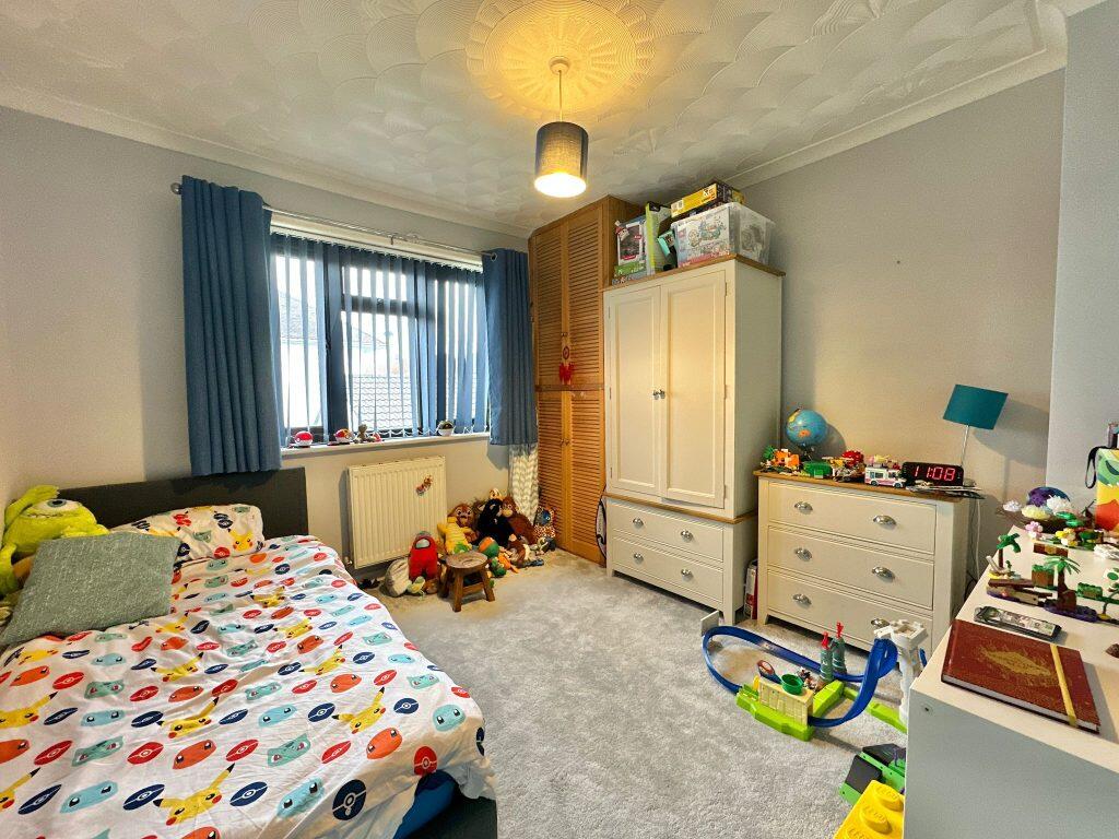 Additional image 7 of Elliots Drive, Yeovil, Somerset, BA21