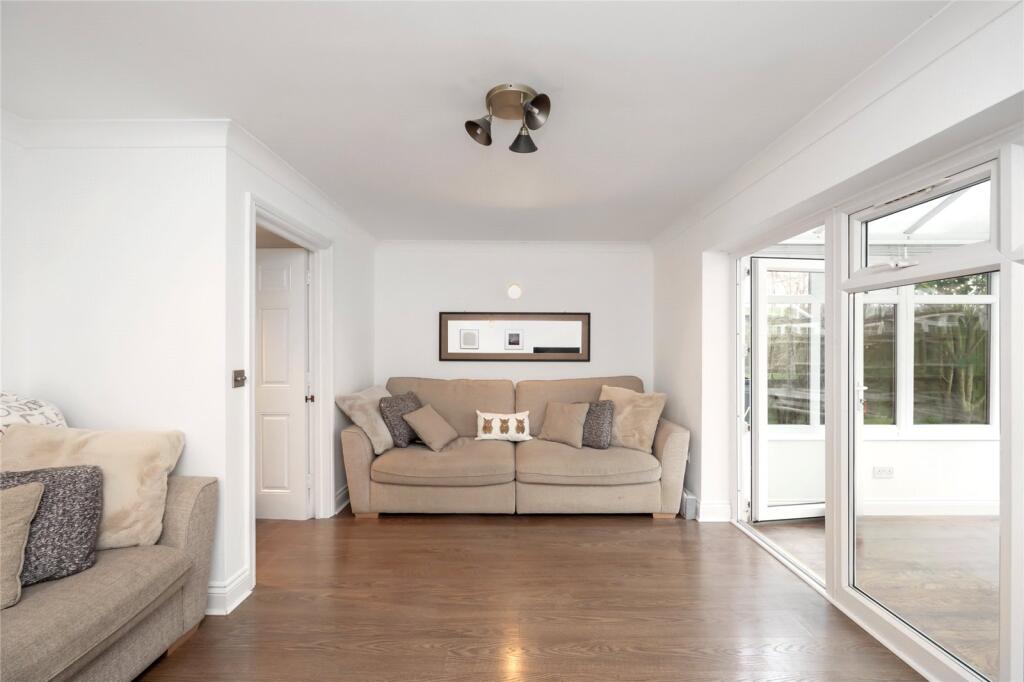 Additional image 10 of Roundstone Lane, Angmering, Littlehampton, West Sussex, BN16