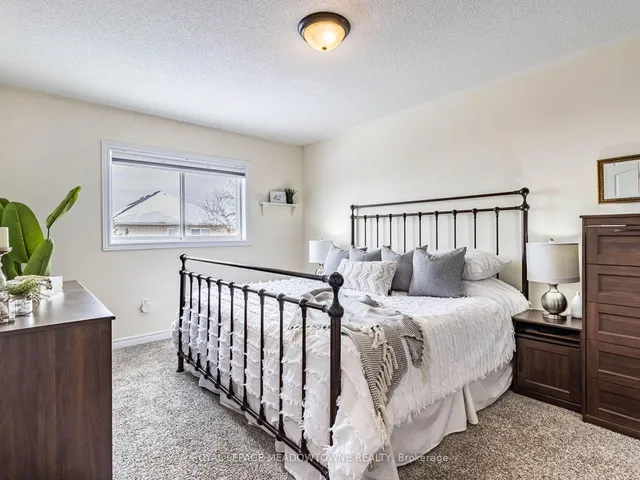 Additional image 21 of 51 Robertson Davies Dr